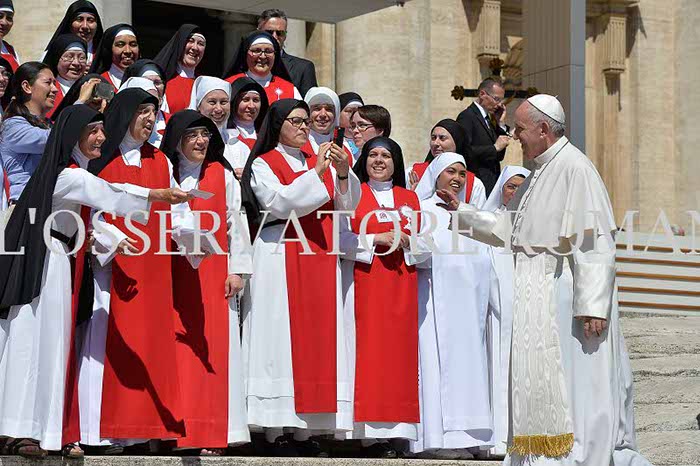 %_tempFileName170310_17052017%