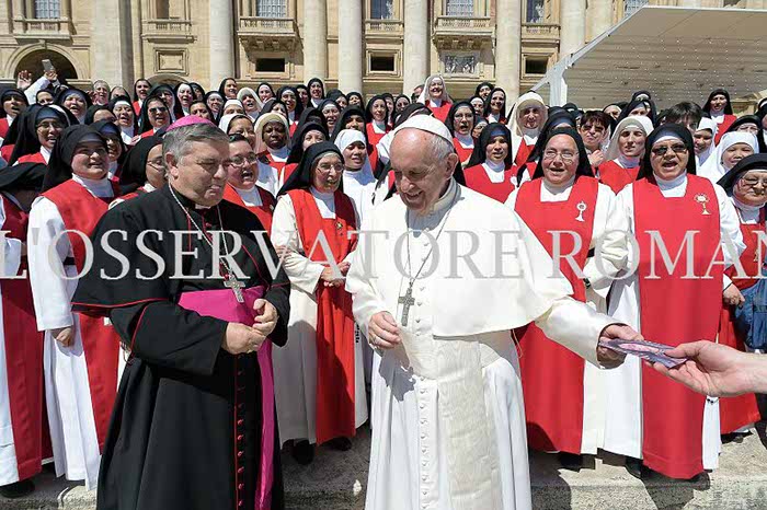 %_tempFileName170313_17052017%