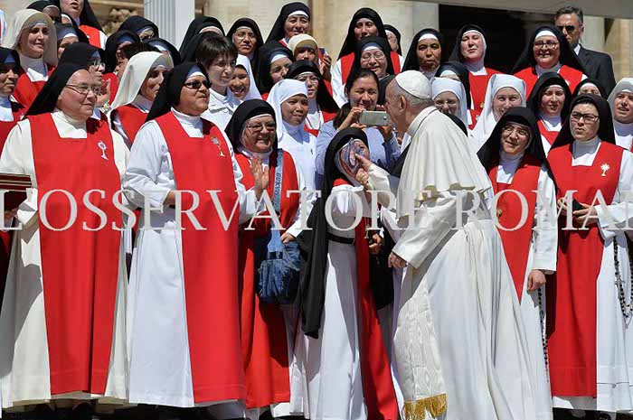 %_tempFileName170319_17052017%