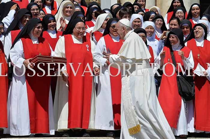 %_tempFileName170322_17052017%