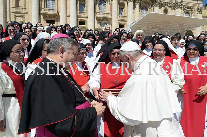 %_tempFileName170327_17052017%