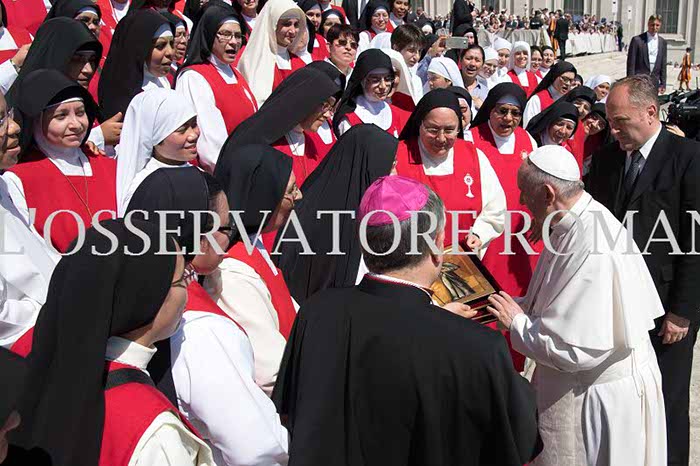 %_tempFileName170341_17052017%