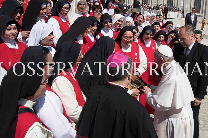 %_tempFileName170345_17052017%