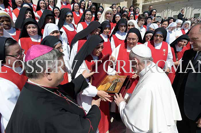 %_tempFileName170350_17052017%