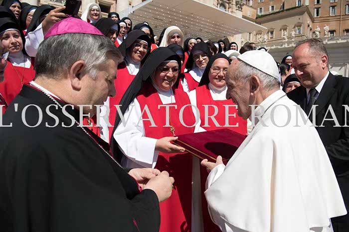 %_tempFileName170387_17052017%