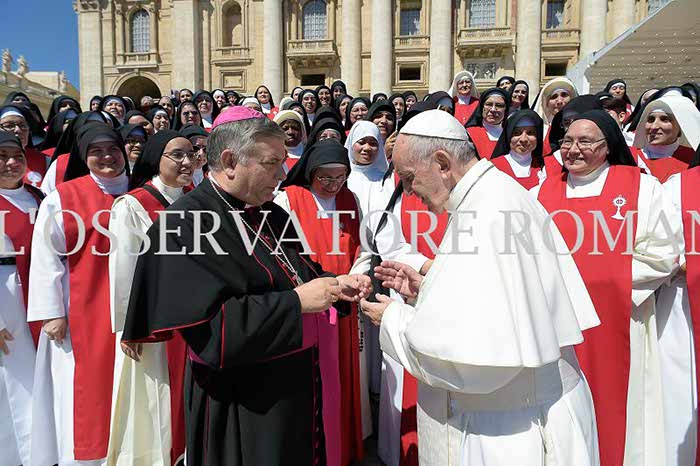 %_tempFileName170397_17052017%