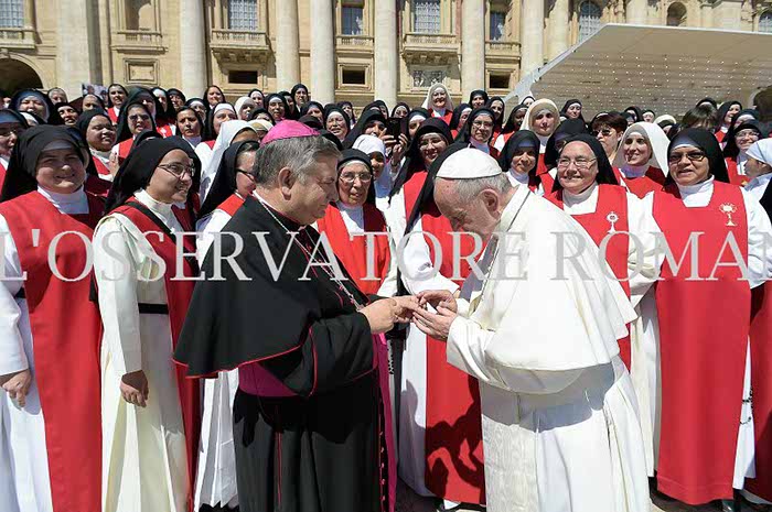 %_tempFileName170403_17052017%