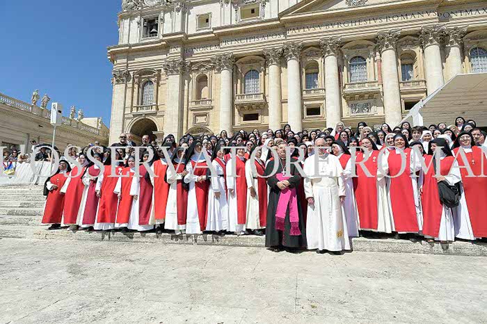 %_tempFileName170410_17052017%