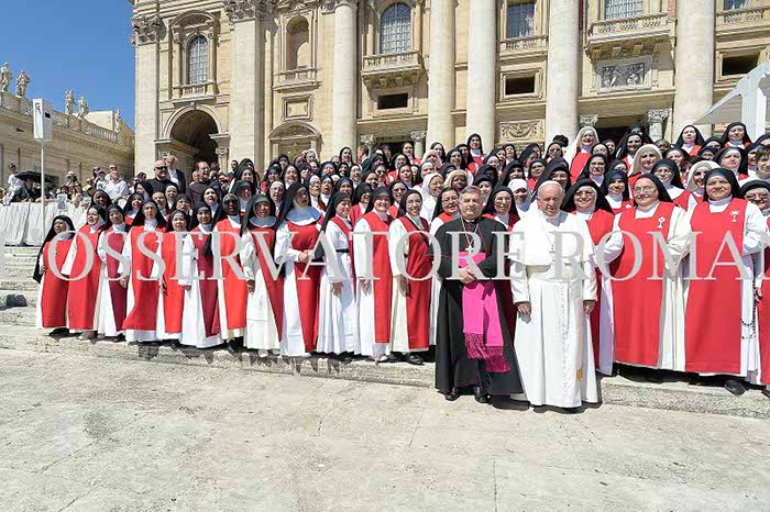 %_tempFileName170418_17052017%