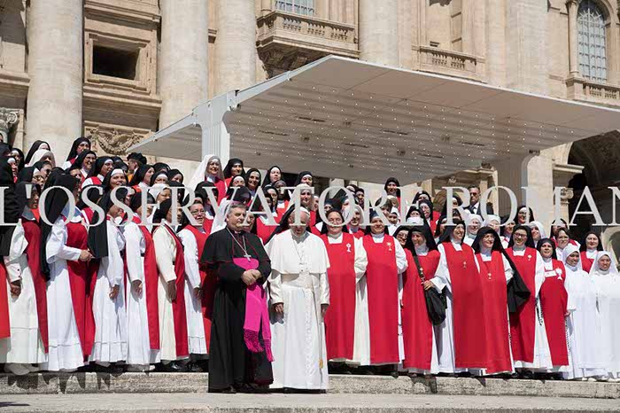 %_tempFileName170419_17052017%