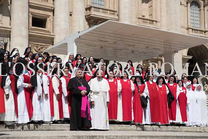 %_tempFileName170420_17052017%