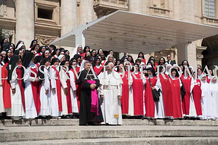 %_tempFileName170424_17052017%