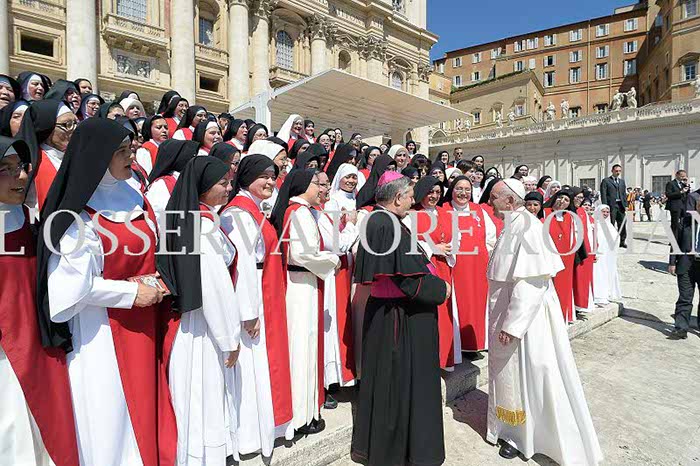 %_tempFileName170427_17052017%