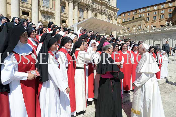 %_tempFileName170428_17052017%