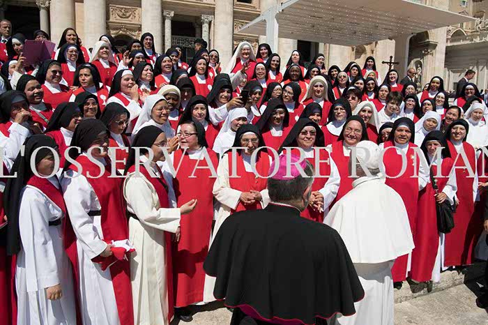 %_tempFileName170440_17052017%