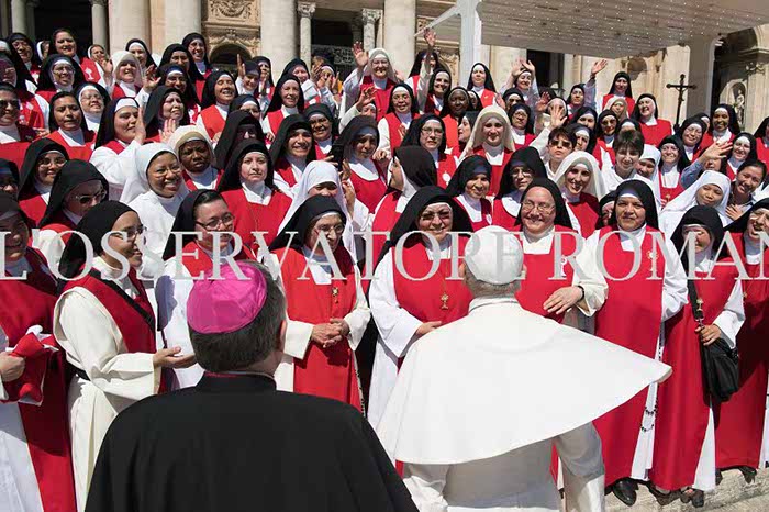 %_tempFileName170449_17052017%