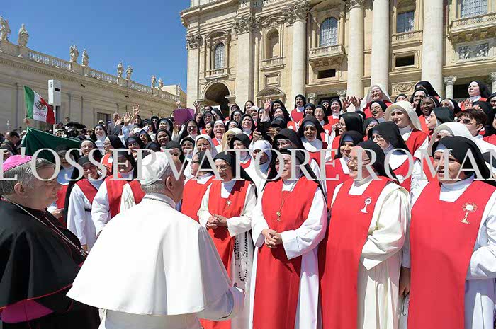 %_tempFileName170462_17052017%