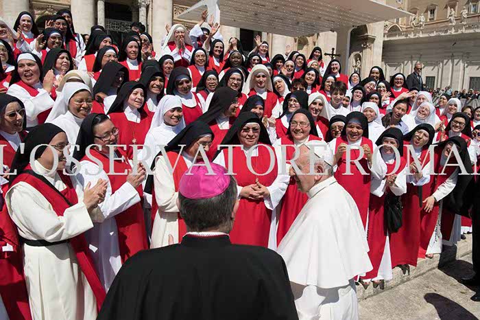 %_tempFileName170463_17052017%