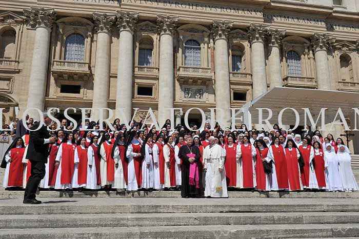 %_tempFileName170465_17052017%