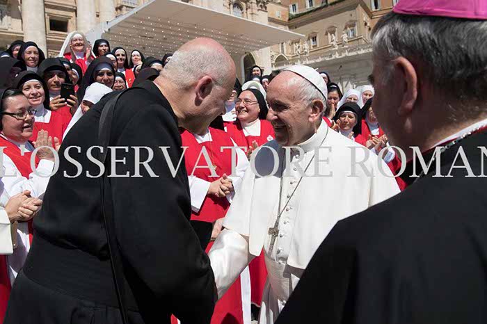 %_tempFileName170481_17052017%