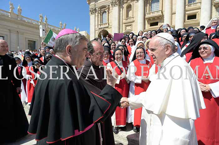 %_tempFileName170511_17052017%