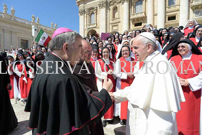 %_tempFileName170513_17052017%