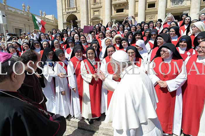 %_tempFileName170519_17052017%