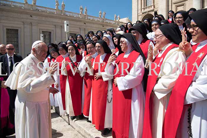 %_tempFileName170536_17052017%