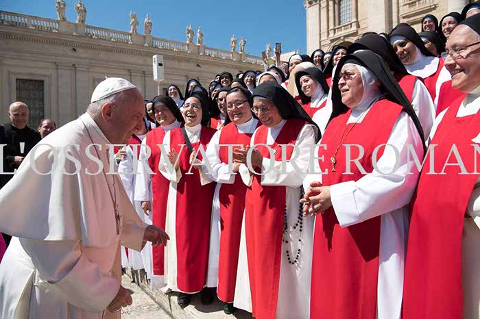 %_tempFileName170554_17052017%