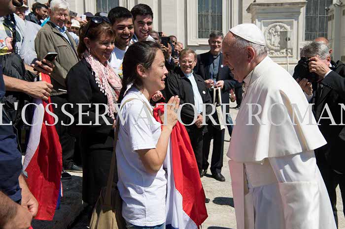 %_tempFileName170595_17052017%