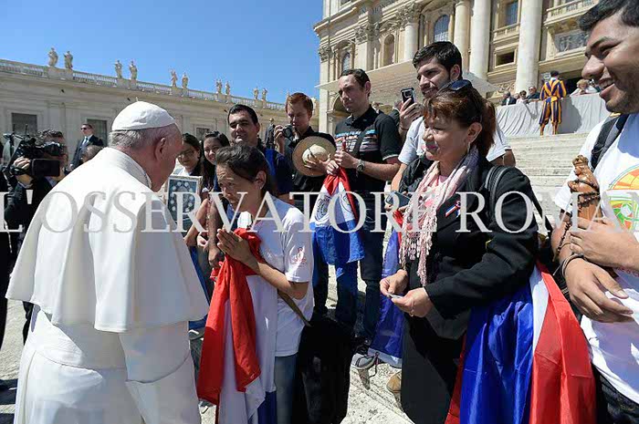 %_tempFileName170624_17052017%