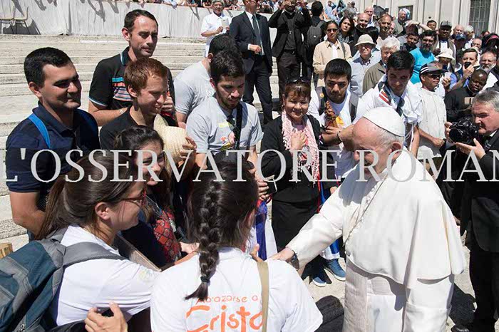 %_tempFileName170696_17052017%