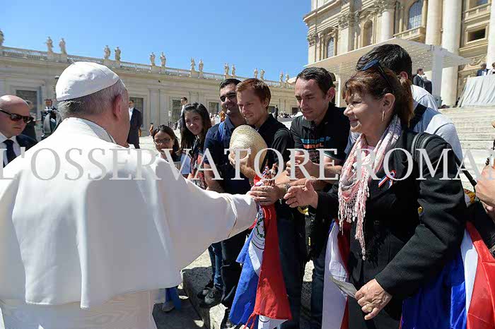 %_tempFileName170697_17052017%