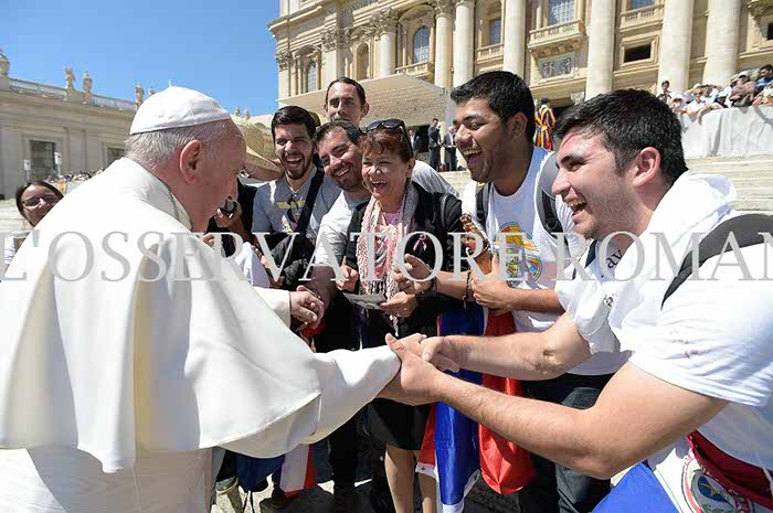 %_tempFileName170739_17052017%