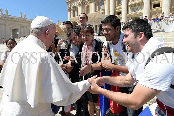 %_tempFileName170741_17052017%