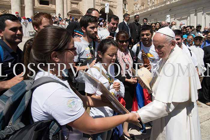 %_tempFileName170759_17052017%