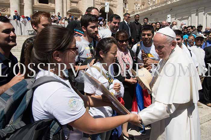 %_tempFileName170761_17052017%