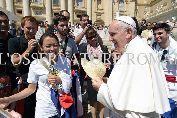 %_tempFileName170765_17052017%