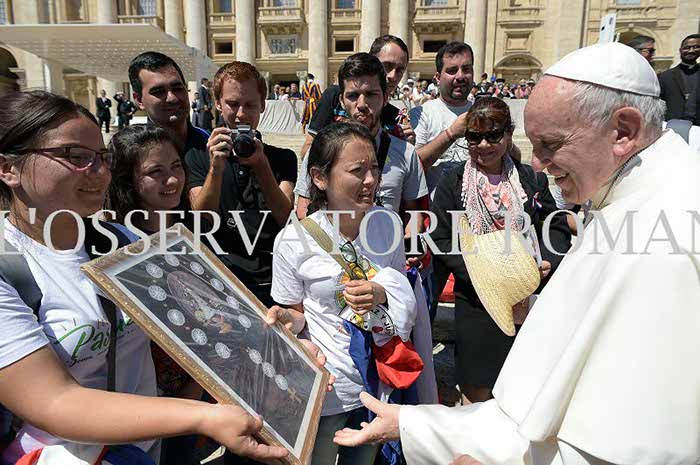 %_tempFileName170766_17052017%