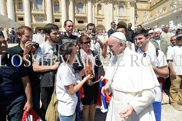 %_tempFileName170779_17052017%