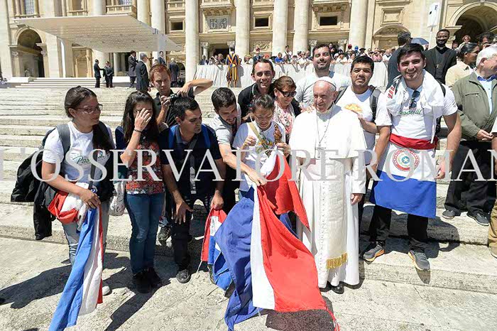 %_tempFileName170780_17052017%