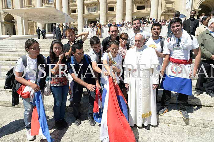 %_tempFileName170782_17052017%