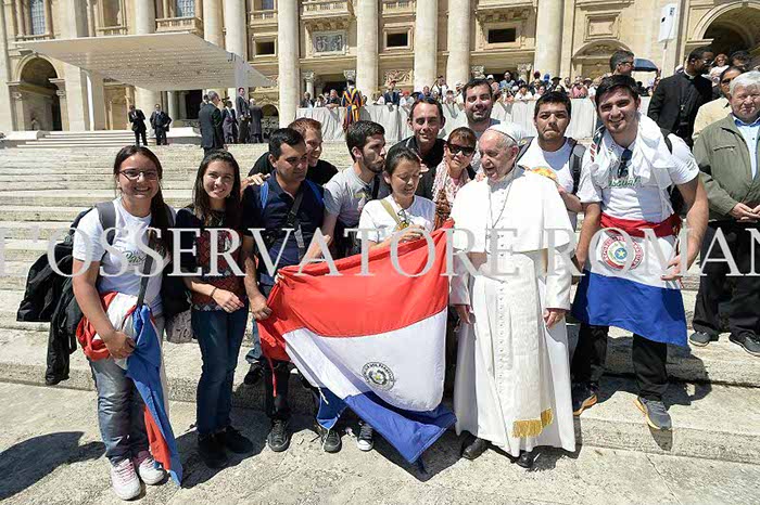 %_tempFileName170783_17052017%