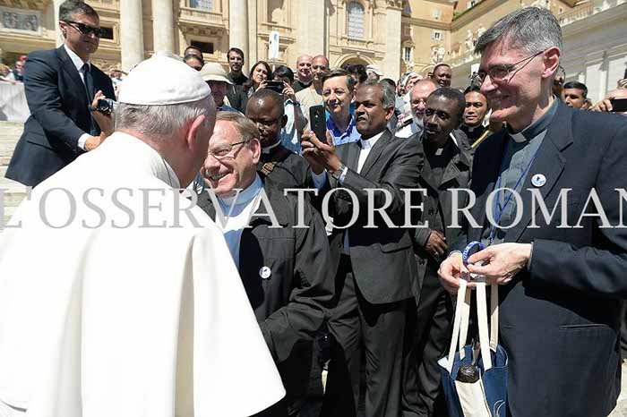 %_tempFileName170796_17052017%