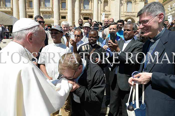 %_tempFileName170801_17052017%