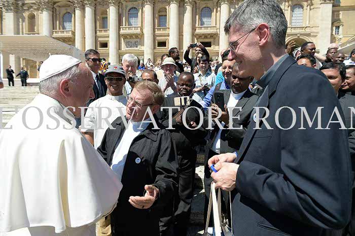 %_tempFileName170808_17052017%