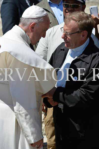 %_tempFileName170824_17052017%