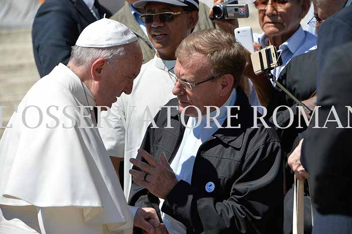 %_tempFileName170825_17052017%