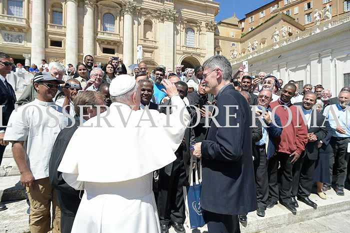 %_tempFileName170828_17052017%