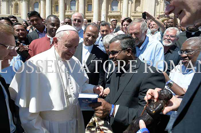 %_tempFileName170857_17052017%